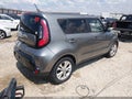 2016 Kia Soul — photo 4 of 15 | VIN KNDJP3A54G7260852