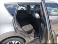2016 Kia Soul — photo 8 of 15 | VIN KNDJP3A54G7260852