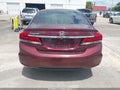 Photo 16 of 18 — 2014 Honda Civic