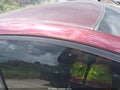 Photo 17 of 18 — 2014 Honda Civic