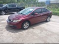 Photo 2 of 18 — 2014 Honda Civic