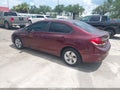Photo 3 of 18 — 2014 Honda Civic