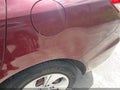 Photo 6 of 18 — 2014 Honda Civic