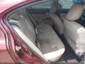Photo 8 of 18 — 2014 Honda Civic