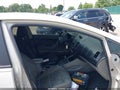 2015 Kia Forte — photo 5 of 15 | VIN KNAFK4A69F5331523