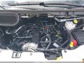 Photo 10 of 16 — 2026 Ford Transit-350