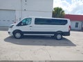 Photo 14 of 16 — 2026 Ford Transit-350