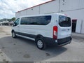 Photo 3 of 16 — 2026 Ford Transit-350