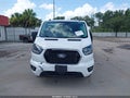 Photo 12 of 16 — 2026 Ford Transit-350