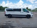Photo 13 of 16 — 2026 Ford Transit-350