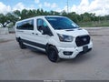 Photo 1 of 16 — 2026 Ford Transit-350