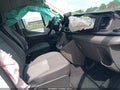 Photo 5 of 16 — 2026 Ford Transit-350