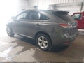 Photo 3 of 16 — 2014 Lexus RX 350