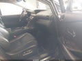 Photo 5 of 16 — 2014 Lexus RX 350