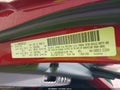2009 Jeep Liberty — photo 9 of 17 | VIN 1J8GN28K29W519149