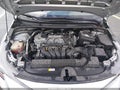 2020 Toyota Corolla — photo 10 of 15 | VIN JTDEPRAE6LJ101834