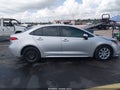 2020 Toyota Corolla — photo 12 of 15 | VIN JTDEPRAE6LJ101834