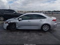2020 Toyota Corolla — photo 13 of 15 | VIN JTDEPRAE6LJ101834