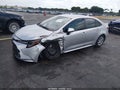 2020 Toyota Corolla — photo 2 of 15 | VIN JTDEPRAE6LJ101834