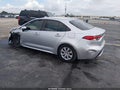 2020 Toyota Corolla — photo 3 of 15 | VIN JTDEPRAE6LJ101834
