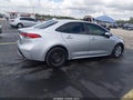 2020 Toyota Corolla — photo 4 of 15 | VIN JTDEPRAE6LJ101834