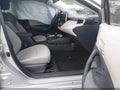 2020 Toyota Corolla — photo 5 of 15 | VIN JTDEPRAE6LJ101834