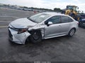 2020 Toyota Corolla — photo 6 of 15 | VIN JTDEPRAE6LJ101834