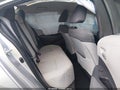 2020 Toyota Corolla — photo 8 of 15 | VIN JTDEPRAE6LJ101834