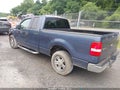 2005 Ford F-150 — photo 3 of 11 | VIN 1FTPX12545NC08000