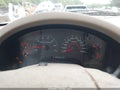 2005 Ford F-150 — photo 7 of 11 | VIN 1FTPX12545NC08000