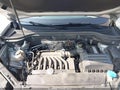 2018 Volkswagen Atlas — photo 10 of 16 | VIN 1V2LR2CA2JC549071