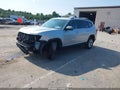 2018 Volkswagen Atlas — photo 2 of 16 | VIN 1V2LR2CA2JC549071