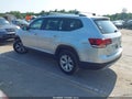 2018 Volkswagen Atlas — photo 3 of 16 | VIN 1V2LR2CA2JC549071