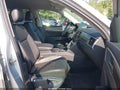 2018 Volkswagen Atlas — photo 5 of 16 | VIN 1V2LR2CA2JC549071
