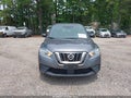 Photo 12 of 16 — 2020 Nissan Kicks