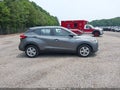 Photo 13 of 16 — 2020 Nissan Kicks