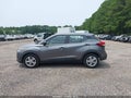 Photo 14 of 16 — 2020 Nissan Kicks