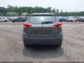 Photo 16 of 16 — 2020 Nissan Kicks