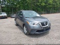 Photo 1 of 16 — 2020 Nissan Kicks