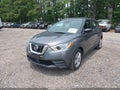 Photo 2 of 16 — 2020 Nissan Kicks