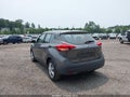 Photo 3 of 16 — 2020 Nissan Kicks