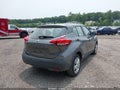 Photo 4 of 16 — 2020 Nissan Kicks
