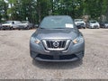 Photo 6 of 16 — 2020 Nissan Kicks