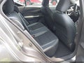 Photo 8 of 16 — 2020 Nissan Kicks