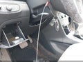 2019 Buick Encore — photo 11 of 16 | VIN KL4CJASB4KB738772