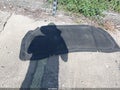 2020 Nissan Altima — photo 18 of 18 | VIN 1N4BL4CV9LC180991