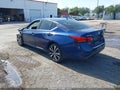 2020 Nissan Altima — photo 3 of 18 | VIN 1N4BL4CV9LC180991