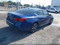 2020 Nissan Altima — photo 4 of 18 | VIN 1N4BL4CV9LC180991
