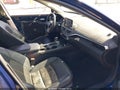 2020 Nissan Altima — photo 5 of 18 | VIN 1N4BL4CV9LC180991