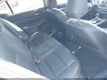 2020 Nissan Altima — photo 8 of 18 | VIN 1N4BL4CV9LC180991